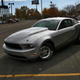 Illustration for article titled Ford Mustang Cobra Jet Gallery